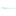 Delphi energy corp small